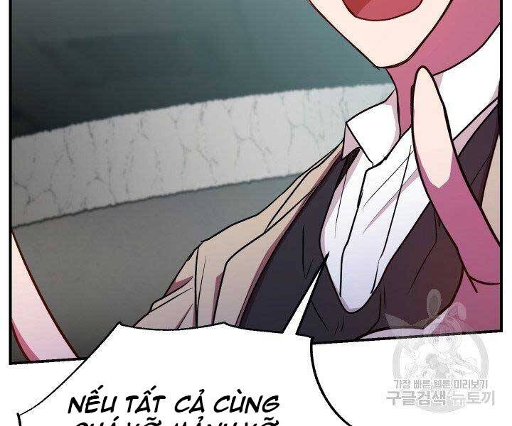 Giả vờ làm kẻ vô dụng ở học  đường chapter 21 - Upload bởi truyensieuhay.com