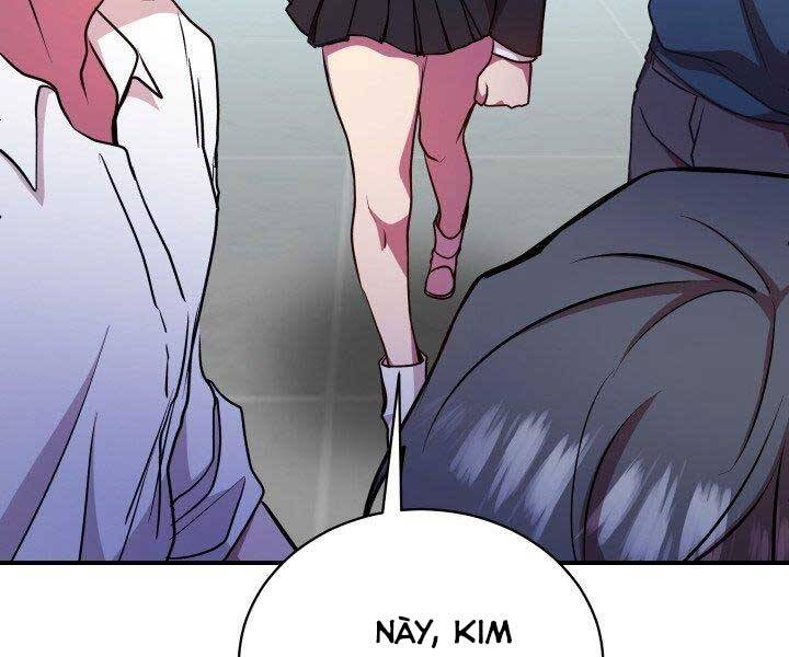 Giả vờ làm kẻ vô dụng ở học  đường chapter 21 - Upload bởi truyensieuhay.com