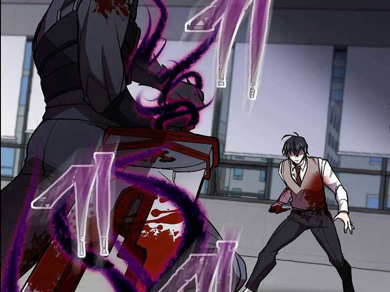 Giả vờ làm kẻ vô dụng ở học  đường chapter 22 - Upload bởi truyensieuhay.com