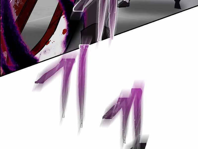 Giả vờ làm kẻ vô dụng ở học  đường chapter 22 - Upload bởi truyensieuhay.com