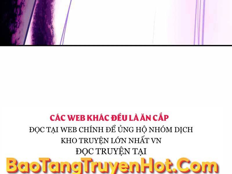 Giả vờ làm kẻ vô dụng ở học  đường chapter 22 - Upload bởi truyensieuhay.com