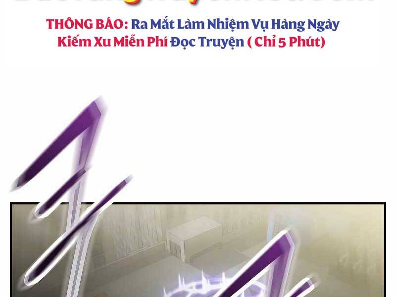 Giả vờ làm kẻ vô dụng ở học  đường chapter 22 - Upload bởi truyensieuhay.com