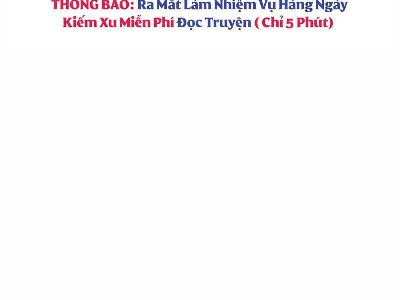 Giả vờ làm kẻ vô dụng ở học  đường chapter 22 - Upload bởi truyensieuhay.com