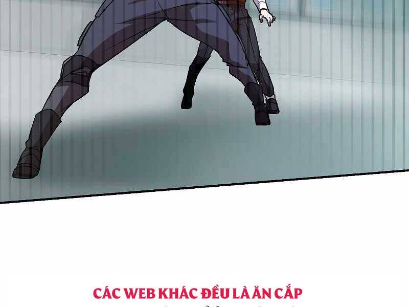 Giả vờ làm kẻ vô dụng ở học  đường chapter 22 - Upload bởi truyensieuhay.com