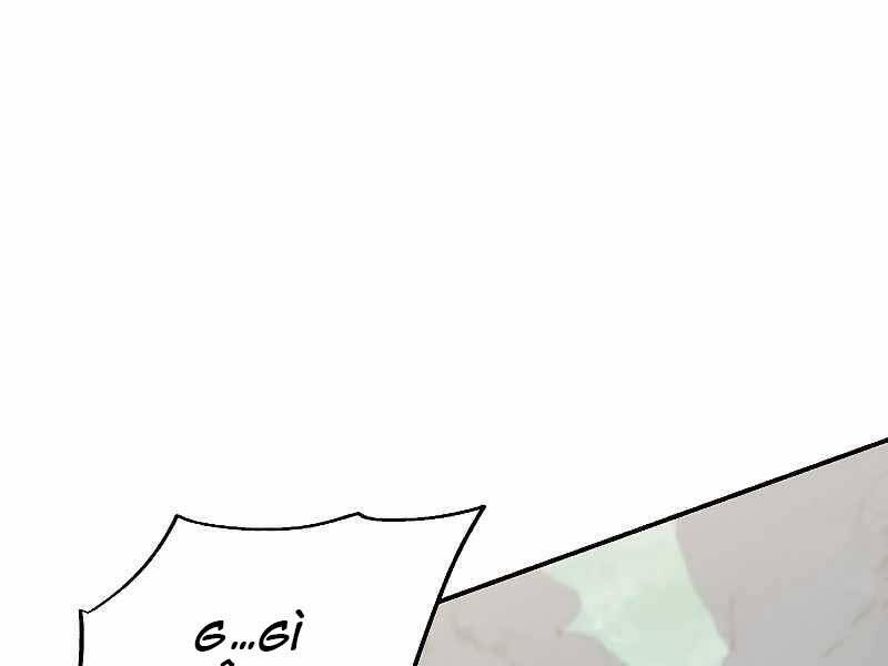 Giả vờ làm kẻ vô dụng ở học  đường chapter 22 - Upload bởi truyensieuhay.com