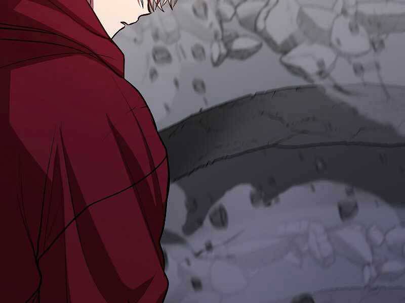 Giả vờ làm kẻ vô dụng ở học  đường chapter 22 - Upload bởi truyensieuhay.com