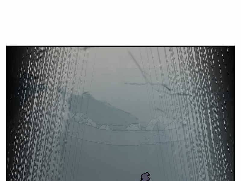 Giả vờ làm kẻ vô dụng ở học  đường chapter 22 - Upload bởi truyensieuhay.com