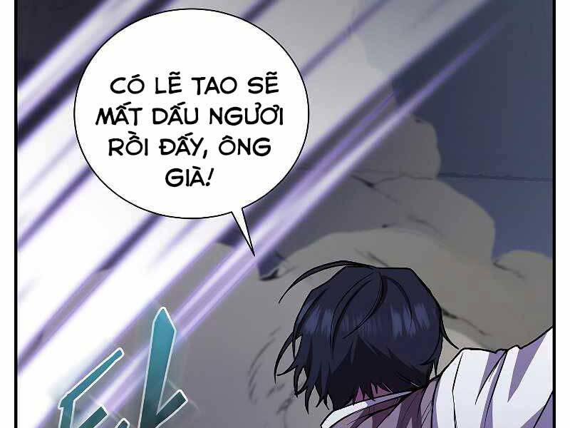 Giả vờ làm kẻ vô dụng ở học  đường chapter 22 - Upload bởi truyensieuhay.com