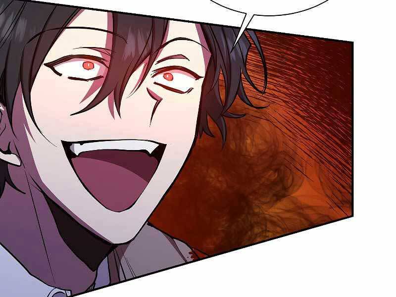 Giả vờ làm kẻ vô dụng ở học  đường chapter 22 - Upload bởi truyensieuhay.com