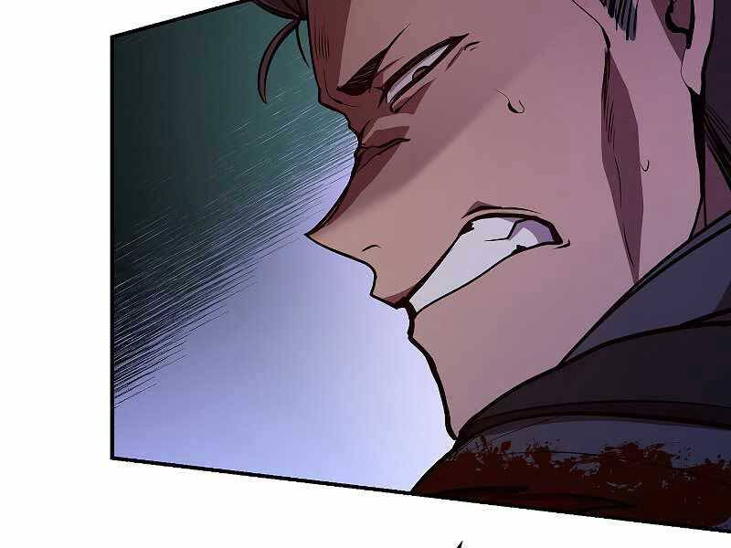 Giả vờ làm kẻ vô dụng ở học  đường chapter 22 - Upload bởi truyensieuhay.com