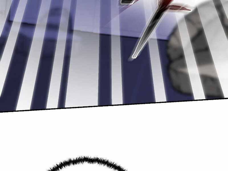 Giả vờ làm kẻ vô dụng ở học  đường chapter 22 - Upload bởi truyensieuhay.com