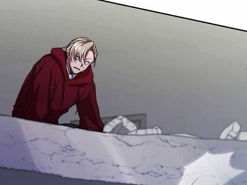 Giả vờ làm kẻ vô dụng ở học  đường chapter 22 - Upload bởi truyensieuhay.com