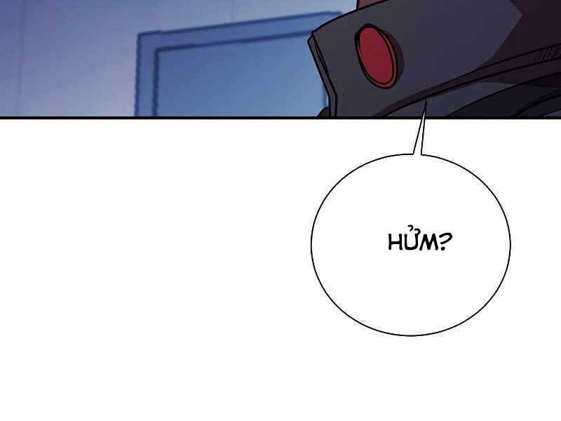 Giả vờ làm kẻ vô dụng ở học  đường chapter 22 - Upload bởi truyensieuhay.com