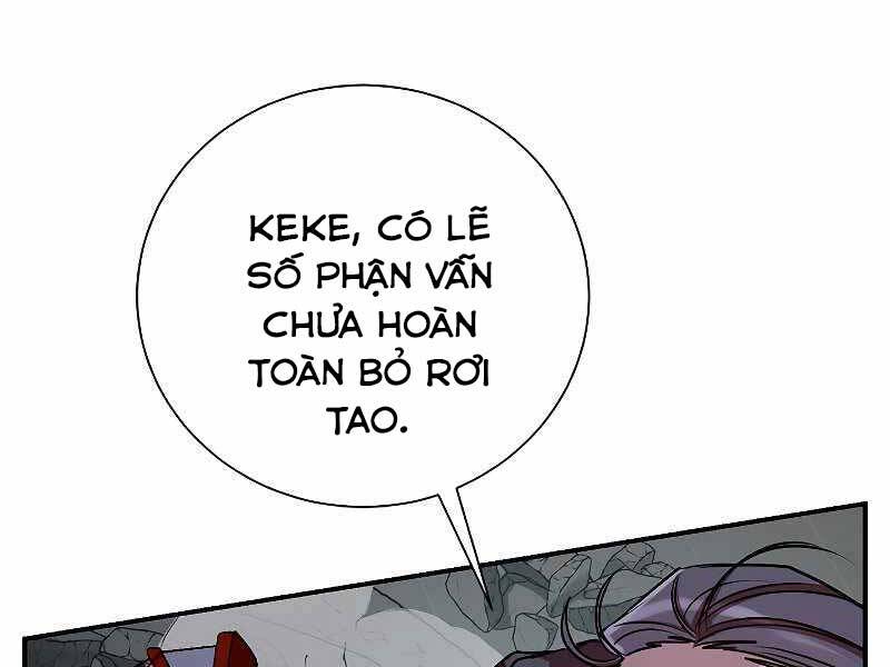 Giả vờ làm kẻ vô dụng ở học  đường chapter 22 - Upload bởi truyensieuhay.com