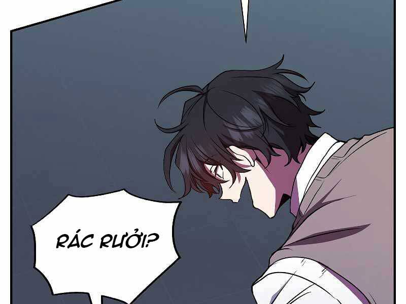 Giả vờ làm kẻ vô dụng ở học  đường chapter 22 - Upload bởi truyensieuhay.com