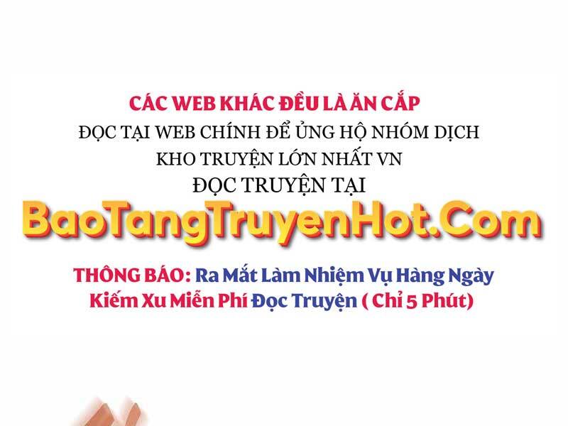 Giả vờ làm kẻ vô dụng ở học  đường chapter 22 - Upload bởi truyensieuhay.com