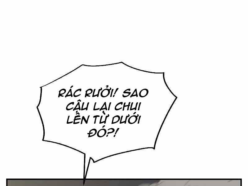 Giả vờ làm kẻ vô dụng ở học  đường chapter 22 - Upload bởi truyensieuhay.com