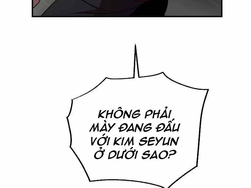 Giả vờ làm kẻ vô dụng ở học  đường chapter 22 - Upload bởi truyensieuhay.com