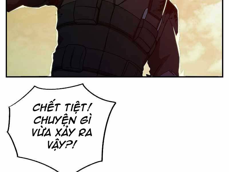 Giả vờ làm kẻ vô dụng ở học  đường chapter 22 - Upload bởi truyensieuhay.com