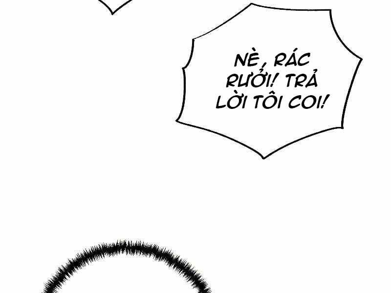 Giả vờ làm kẻ vô dụng ở học  đường chapter 22 - Upload bởi truyensieuhay.com