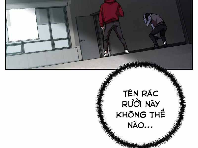Giả vờ làm kẻ vô dụng ở học  đường chapter 22 - Upload bởi truyensieuhay.com
