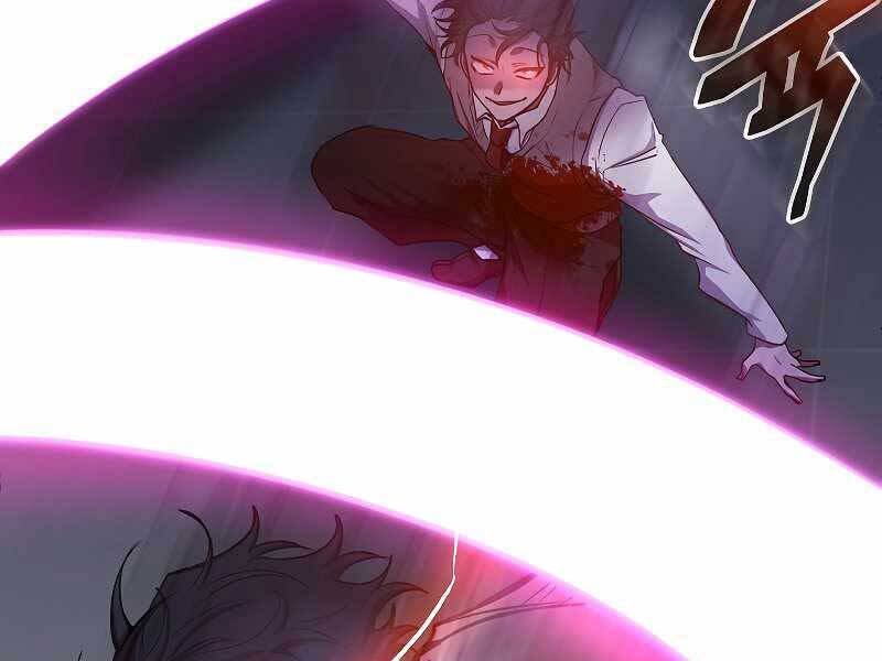 Giả vờ làm kẻ vô dụng ở học  đường chapter 22 - Upload bởi truyensieuhay.com