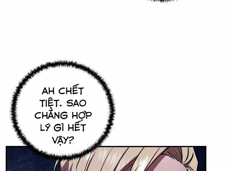 Giả vờ làm kẻ vô dụng ở học  đường chapter 22 - Upload bởi truyensieuhay.com