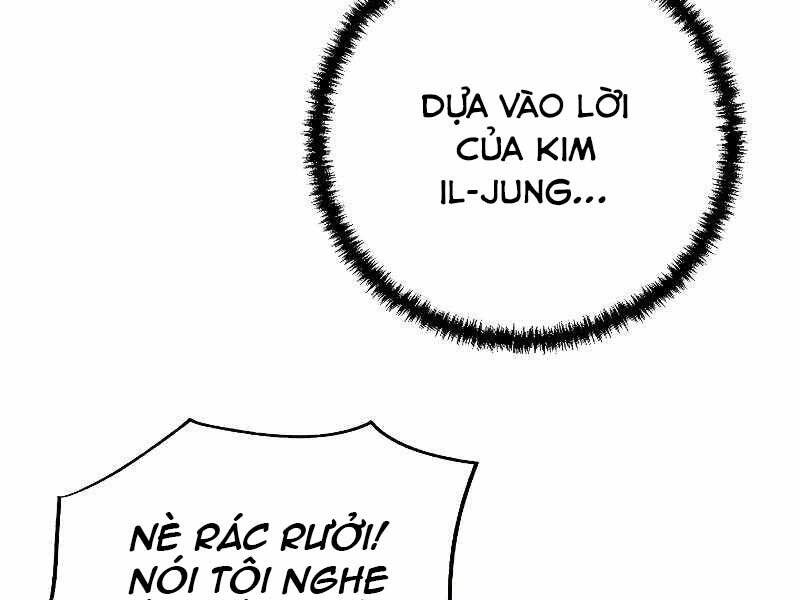 Giả vờ làm kẻ vô dụng ở học  đường chapter 22 - Upload bởi truyensieuhay.com