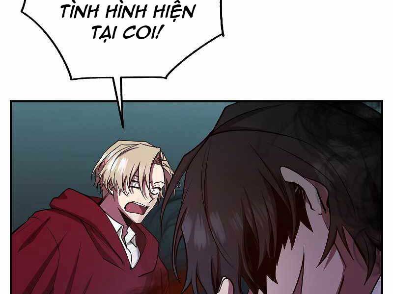 Giả vờ làm kẻ vô dụng ở học  đường chapter 22 - Upload bởi truyensieuhay.com