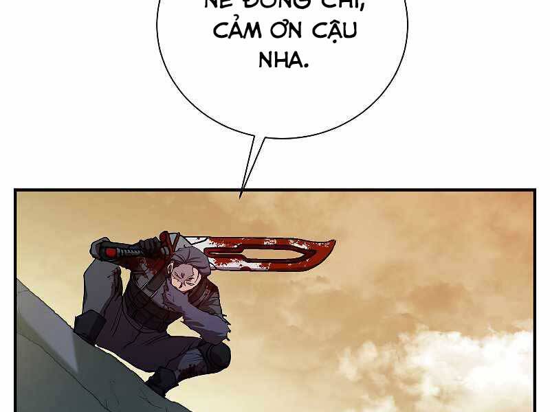 Giả vờ làm kẻ vô dụng ở học  đường chapter 22 - Upload bởi truyensieuhay.com