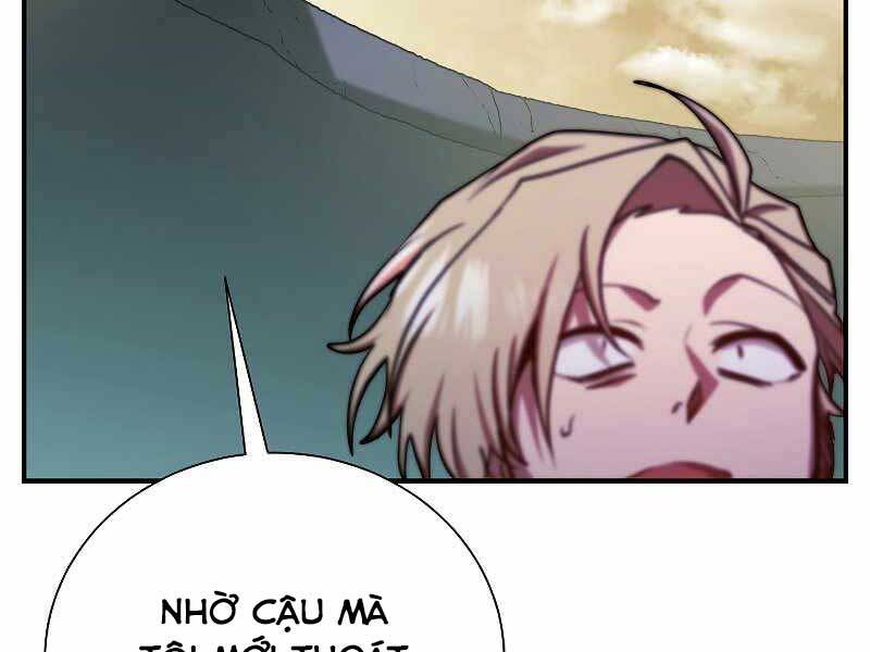 Giả vờ làm kẻ vô dụng ở học  đường chapter 22 - Upload bởi truyensieuhay.com