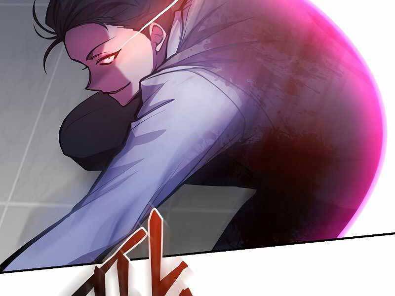Giả vờ làm kẻ vô dụng ở học  đường chapter 22 - Upload bởi truyensieuhay.com