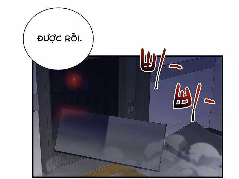 Giả vờ làm kẻ vô dụng ở học  đường chapter 22 - Upload bởi truyensieuhay.com
