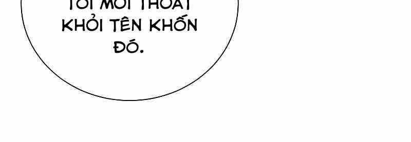 Giả vờ làm kẻ vô dụng ở học  đường chapter 22 - Upload bởi truyensieuhay.com
