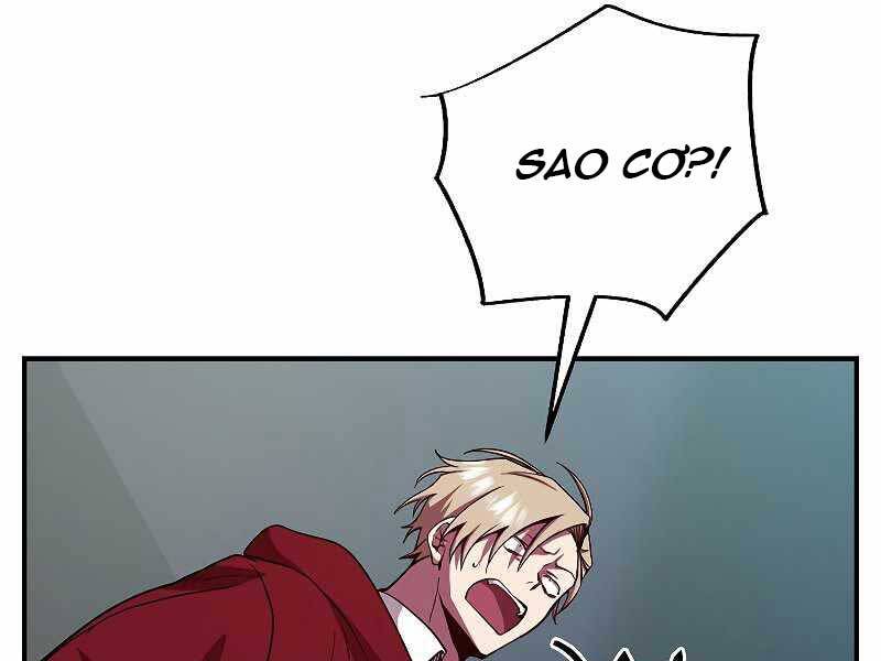 Giả vờ làm kẻ vô dụng ở học  đường chapter 22 - Upload bởi truyensieuhay.com
