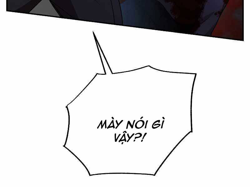 Giả vờ làm kẻ vô dụng ở học  đường chapter 22 - Upload bởi truyensieuhay.com
