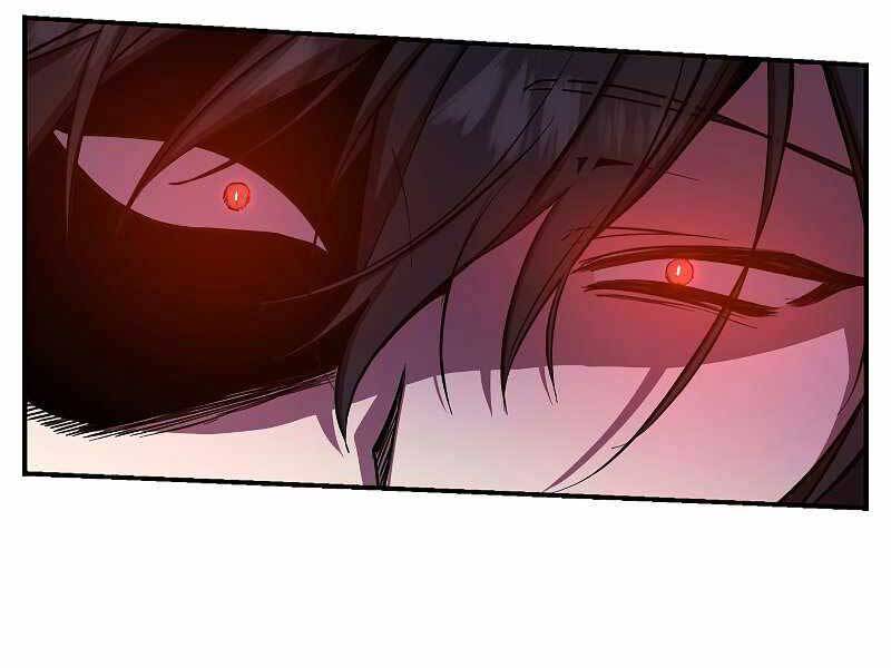 Giả vờ làm kẻ vô dụng ở học  đường chapter 22 - Upload bởi truyensieuhay.com