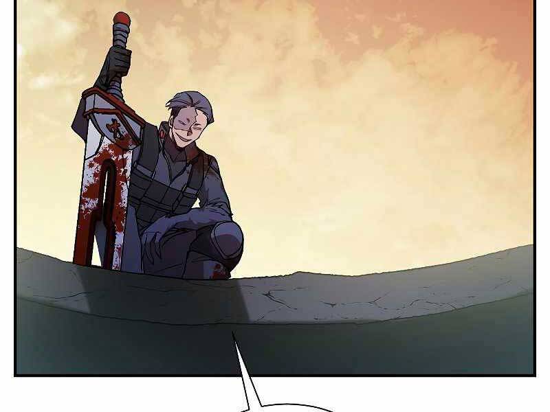 Giả vờ làm kẻ vô dụng ở học  đường chapter 22 - Upload bởi truyensieuhay.com