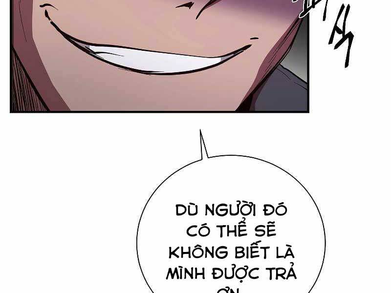 Giả vờ làm kẻ vô dụng ở học  đường chapter 22 - Upload bởi truyensieuhay.com