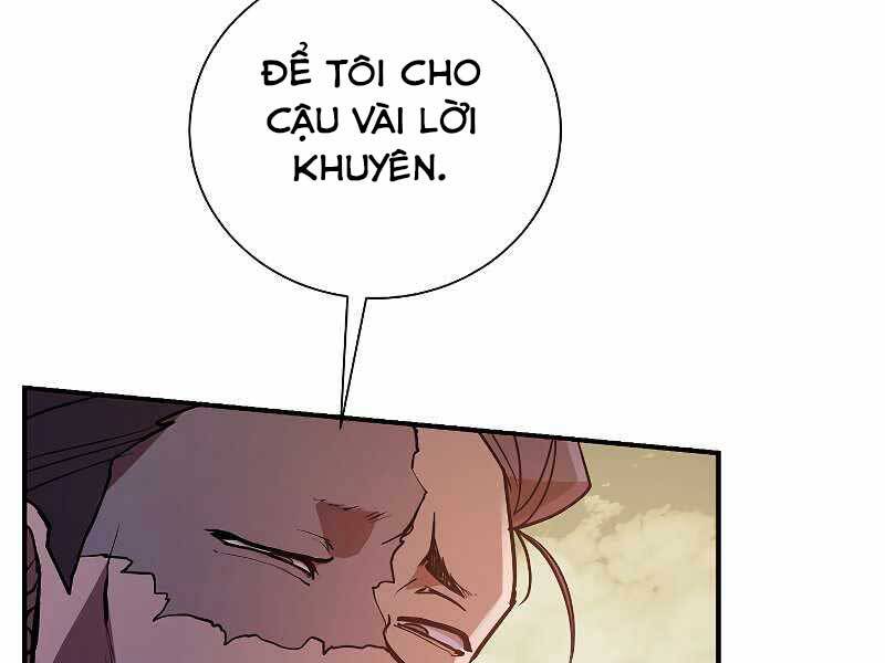 Giả vờ làm kẻ vô dụng ở học  đường chapter 22 - Upload bởi truyensieuhay.com