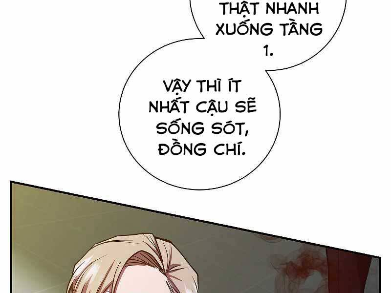 Giả vờ làm kẻ vô dụng ở học  đường chapter 22 - Upload bởi truyensieuhay.com