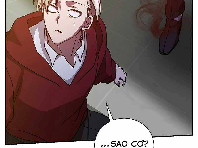Giả vờ làm kẻ vô dụng ở học  đường chapter 22 - Upload bởi truyensieuhay.com