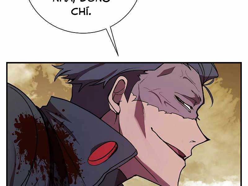 Giả vờ làm kẻ vô dụng ở học  đường chapter 22 - Upload bởi truyensieuhay.com