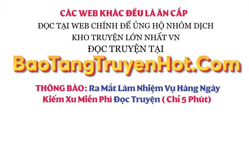 Giả vờ làm kẻ vô dụng ở học  đường chapter 22 - Upload bởi truyensieuhay.com