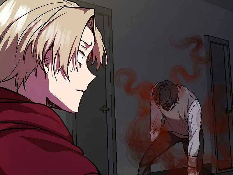 Giả vờ làm kẻ vô dụng ở học  đường chapter 22 - Upload bởi truyensieuhay.com