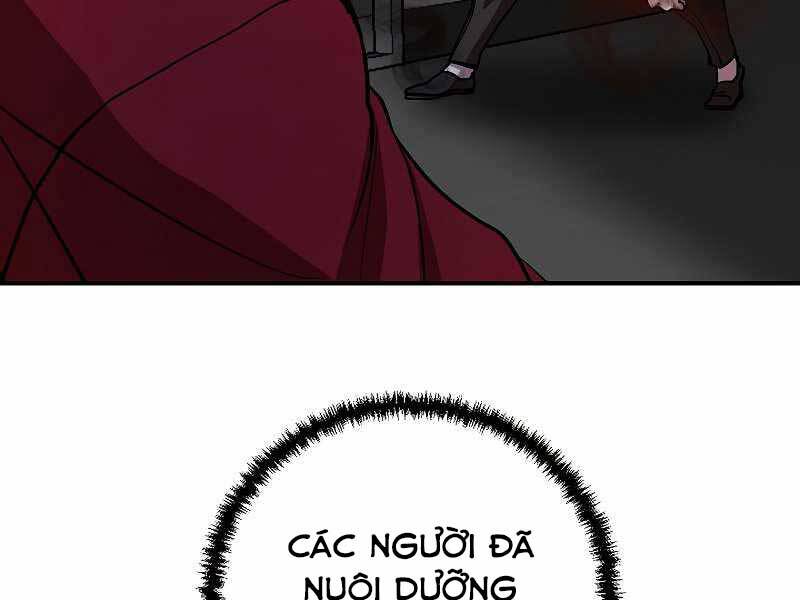 Giả vờ làm kẻ vô dụng ở học  đường chapter 22 - Upload bởi truyensieuhay.com