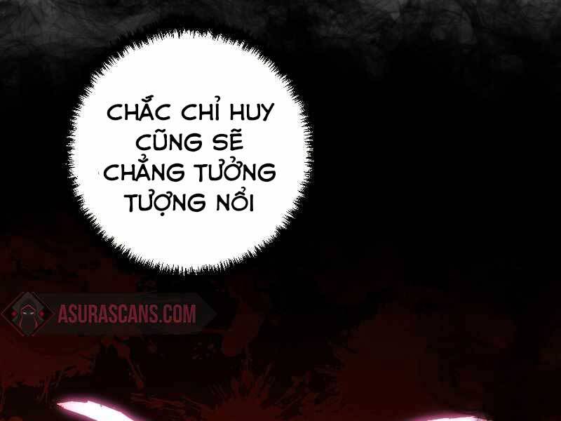 Giả vờ làm kẻ vô dụng ở học  đường chapter 22 - Upload bởi truyensieuhay.com