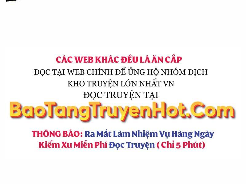 Giả vờ làm kẻ vô dụng ở học  đường chapter 22 - Upload bởi truyensieuhay.com