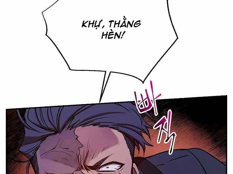 Giả vờ làm kẻ vô dụng ở học  đường chapter 22 - Upload bởi truyensieuhay.com