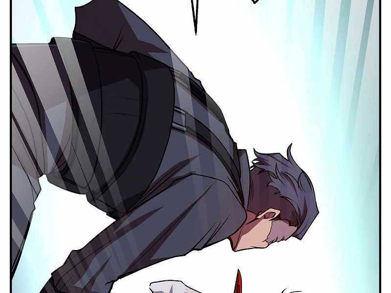 Giả vờ làm kẻ vô dụng ở học  đường chapter 22 - Upload bởi truyensieuhay.com